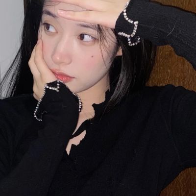 玛娜希斯回响台服手游下载