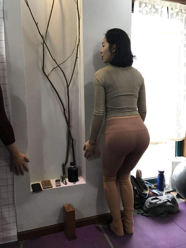 超级射手射门正版手游下载