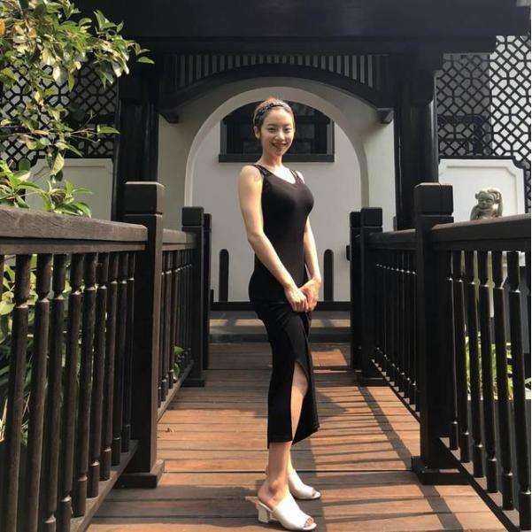 三只松鼠坚果大战游戏下载
