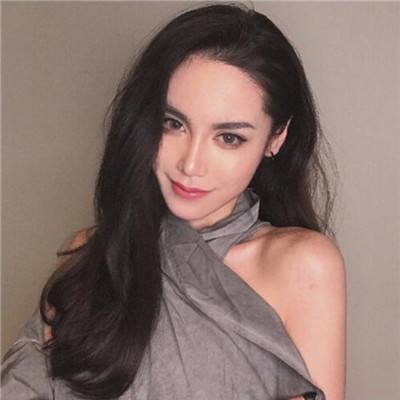 永别了我的头发游戏下载