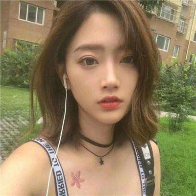 艾玛小镇世界游戏下载