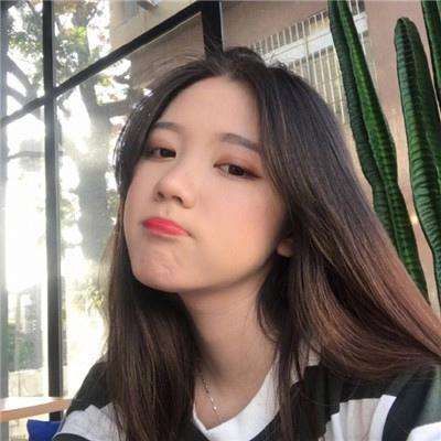 我喜欢吃糖下载
