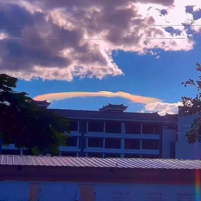 梦幻西游爱上版本下载