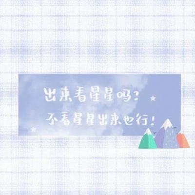 九游百将录手游下载