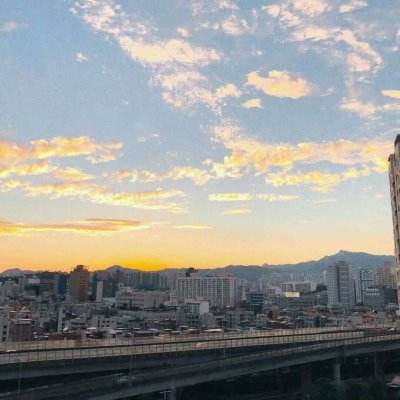 凡人修仙九游版手游下载