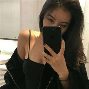 一刀一个渣渣辉满v公益服下载
