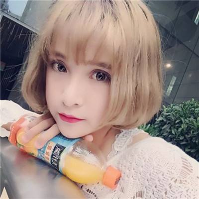 神祈大陆华为版下载