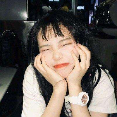 旋转音律rotaeno国际服下载