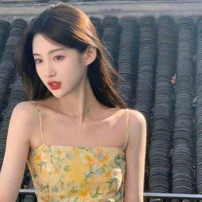 掌上穿越火线手游版app下载